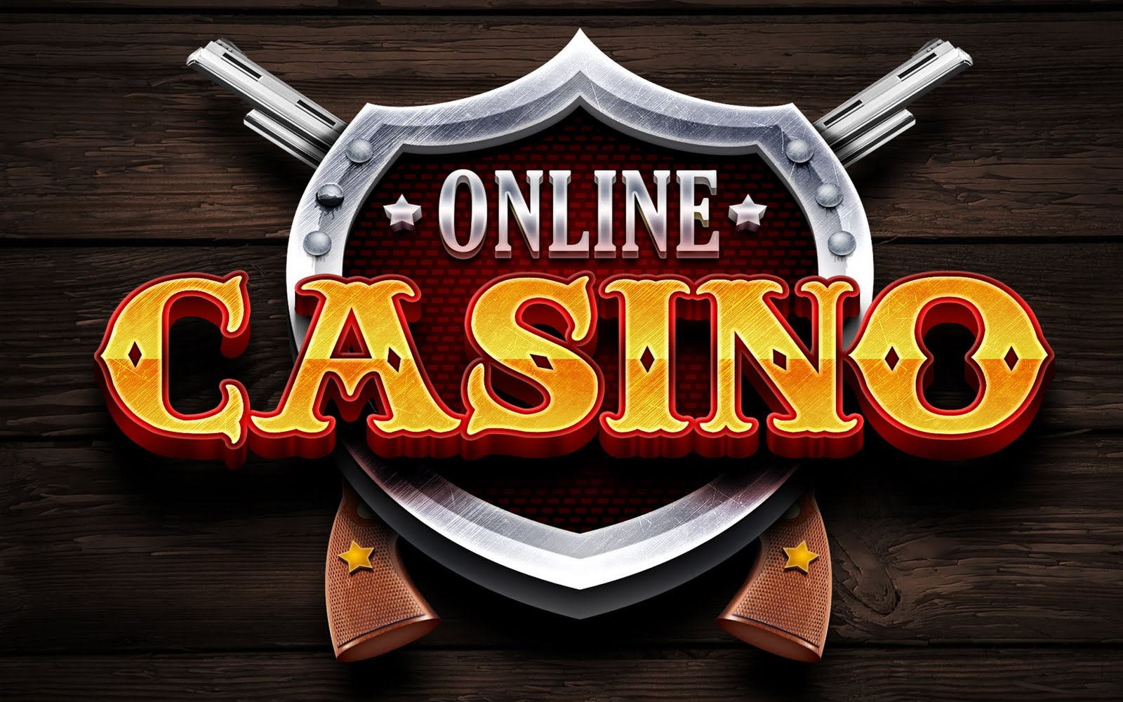 juegos de casino online.jpg